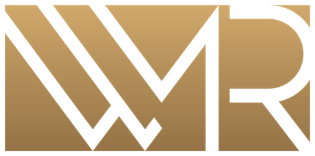 Will Maker